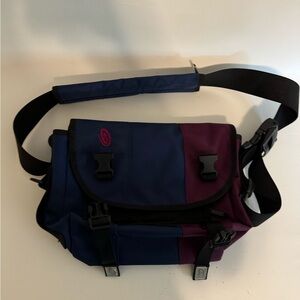 Timbuk2 Small Messenger Bag